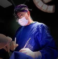 Dr. Juan Carlos Delgado Quiroz